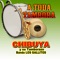 La Canelera - Chibuya & Banda Los Gallitos lyrics