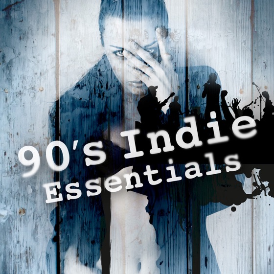 Cover artwork for Detachable Penis