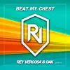 Stream & download Beat My Chest - Single