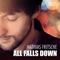 All Falls Down - Mathias Fritsche lyrics
