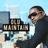 Olu Maintain