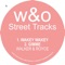 Wakey Wakey - Walker & Royce lyrics