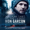 Mon garçon (Bande originale du film)