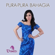 Pura Pura Bahagia - Cita Citata