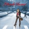 Caught in the Crossfire - Rhonda Vincent lyrics