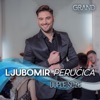 Ljubomir Perucica - Duple Suze
