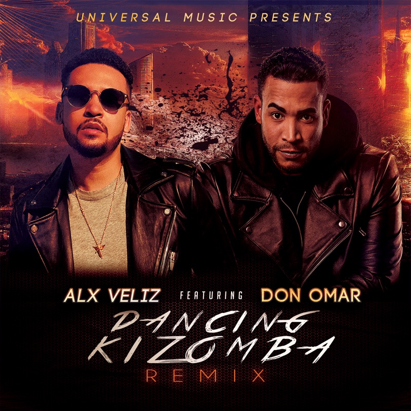 alx veliz teksty piosenek playlisty teledyski shazam alx veliz teksty piosenek playlisty teledyski shazam
