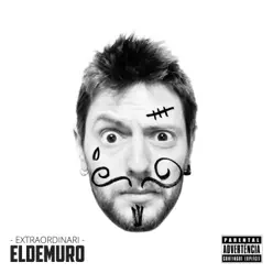 Extraordinari - Eldemuro