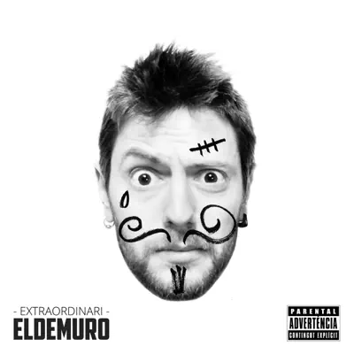 Extraordinari - Eldemuro