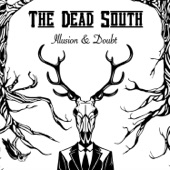 The Dead South - Deadman's Isle