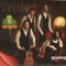 Mjukis - Triller lyrics