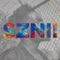 Sznii (feat. Sara Byrd) - Tay Collier lyrics