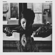Cut My Hair (feat. Cavetown) - Mounika.