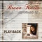 Abrace a Vitória (Playback) - Bruna Karla lyrics