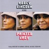 Painted Lady (feat. Roy Burrowes, Archie Shepp, Hilton Ruiz, Jack Gregg & Freddie Waits)