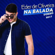 Só Gandaia - Eder De Oliveira
