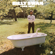 I Can Help - Billy Swan