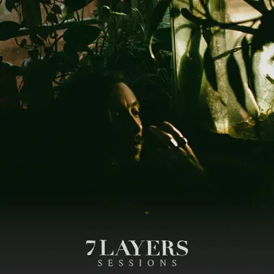 BAD DESIRE - 7 Layers Sessions - Single - Noah Gundersen