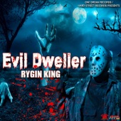 Evil Dweller artwork