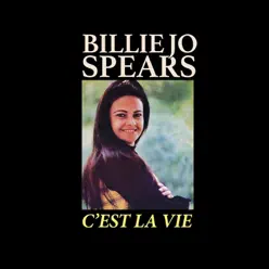 C'est La Vie - Billie Jo Spears C'est La Vie - Billie Jo Spears