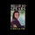 Billie Jo Spears - Why Don't We Go Dancing