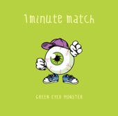 1minute match - EP