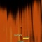 Word of Mouth - Allan Rayman lyrics
