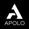 Quiero Volver (feat. Jup Larsen) - Apolo lyrics