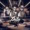 Pila (feat. Liro Shaq & Beza Flow) - Joseph lyrics