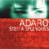 Stella Splendens, 1997