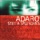 Adaro-Dakar