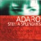 Dakar - Adaro lyrics
