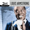 20th Century Masters: The Best of Louis Armstrong - The Millennium Collection