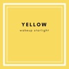 Yellow - Single