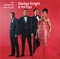 Gladys Knight & The Pips: The Definitive Collection