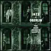 Jazz At Oberlin (Live) [Remastered] album lyrics, reviews, download
