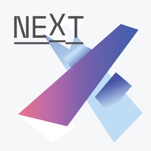 Next X: Nutrition futures