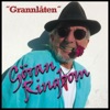 Grannlåten - Single