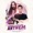 Hardwell, Steve Aoki feat. Kris Kiss - Anthem (feat. Kris Kiss)
