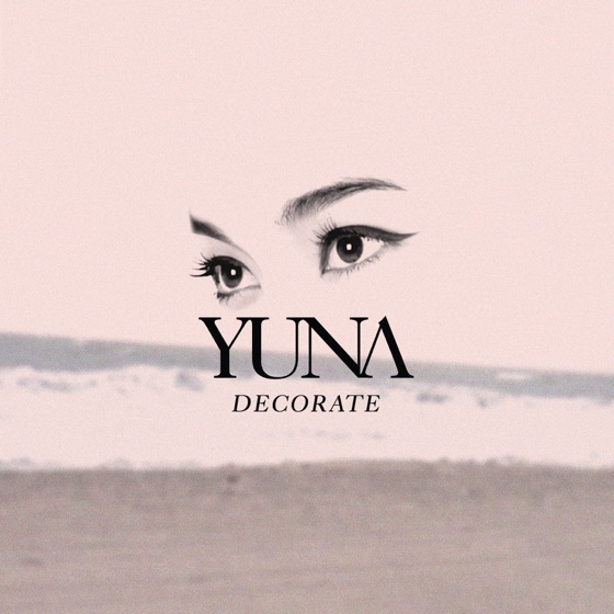 Cover artwork for Coffee