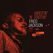 Hootin' 'N Tootin' artwork