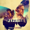 Papillon (Original Score Soundtrack) artwork