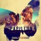 Papillon - David Buckley lyrics