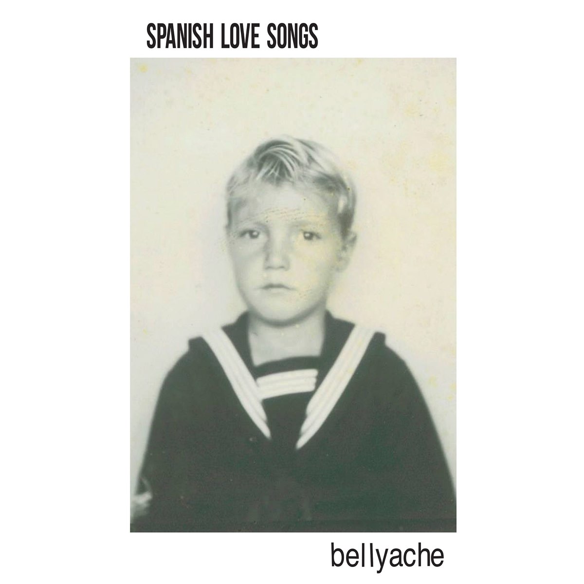 bellyache-single-by-spanish-love-songs-on-apple-music