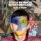 Tapes & Money - Totally Enormous Extinct Dinosaurs lyrics