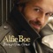 Bring Him Home - Alfie Boe lyrics