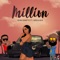 Million (feat. Abdulala) - Sean Dampte lyrics