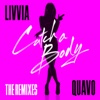 Catch a Body (feat. Quavo) [The Remixes] - Single