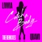 Catch a Body (feat. Quavo) - LIVVIA lyrics