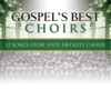 Gospel's Best Choirs, 2013